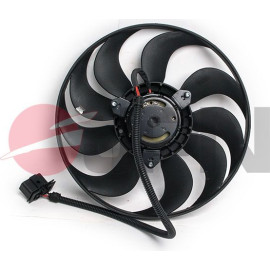 JPN Lüfter Motorkühlung 62C0069-JPN
