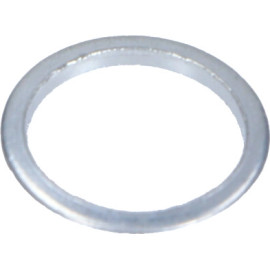 VAG Original N0138128 N0138128 Dichtung - hinten VW – – OE-Nr. N0138128