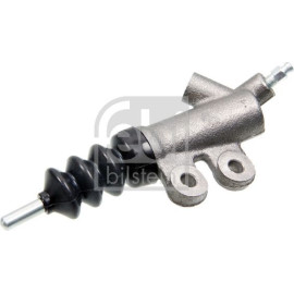 FEBI BILSTEIN Kupplungszylinder 17402