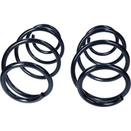MAXGEAR Fahrwerksfeder 60-1067D MAXGEAR Fahrwerksfeder 60-1067D