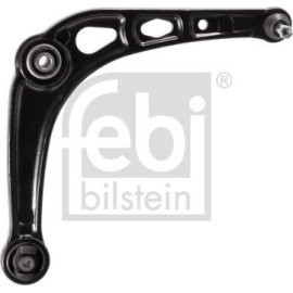 Querlenker Renault P. Espace 96- Pr 23182