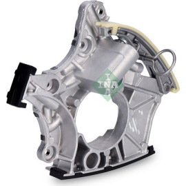 Schraubenschlüssel, Steuerkette 551 0049 10