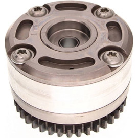 Nockenwellenversteller DRM01509