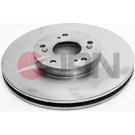 JPN Bremsscheibe 30H4040-JPN JPN Bremsscheibe 30H4040-JPN