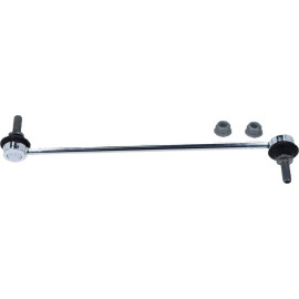 Stabilisator li/re 29499 02