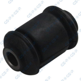 GSP Lagerung, Lenker 510156