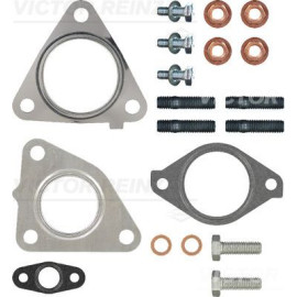 Montagesatz, Lader 04-10212-01