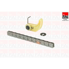 Kette, Ölpumpenantrieb OPCK4