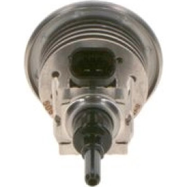 Dosiermodul 0 444 021 031