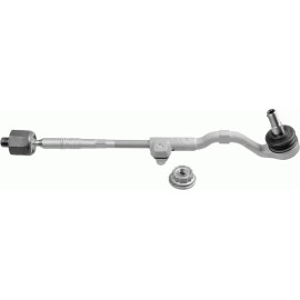 Spurstange VA re 37170 01