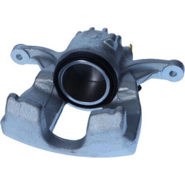 MAXGEAR Bremssattel 82-1160 MAXGEAR Bremssattel 82-1160