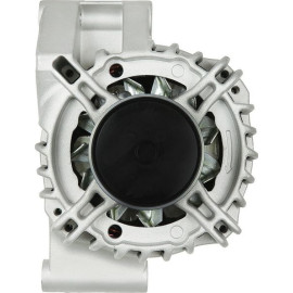Generator A4094