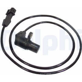 Delphi Kurbelwellensensor SS10797