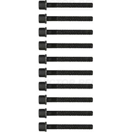 ZK-Schraubensatz 14-32050-01