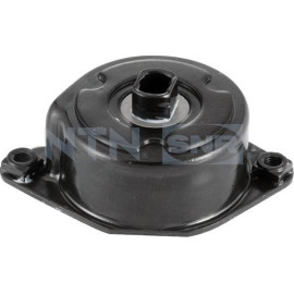 SNR Spannrolle, Keilrippenriemen GA350.83