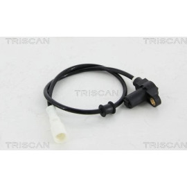 Sensor, Raddrehzahl 818024122