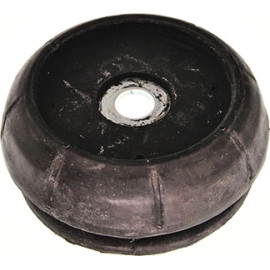 Lager - Radaufhängung. Opel P. Vectra B 72-0304