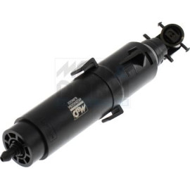 Waschwasserd Se, Scheinwerferreinigung 209025