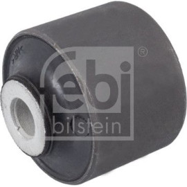 FEBI BILSTEIN Stiller Block 36458