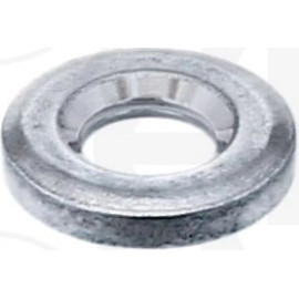 Elring Dichtring für Düsenhalter 298.790