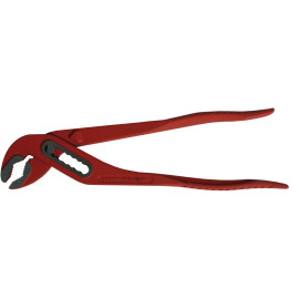 SW-Stahl Profi-Wasserpumpenzange 175 mm 41917SB