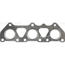 Reinz Abgaskrümmerdichtung(2x/Motor) 71-34047-00