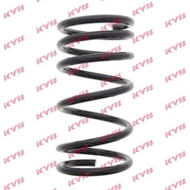 KYB Fahrwerksfeder Ford P. Transit 2.3/2.4Dci 01/00-05/06 RA1825