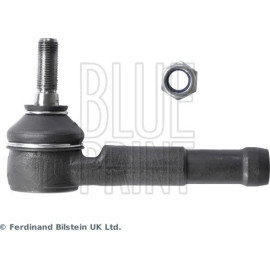 BluePrint Lenkstift ADA108714