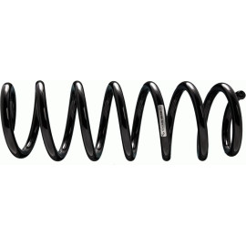 Sachs Fahrwerksfeder Bmw T. X3 (F25) 2.0-3.0D 09/10 994 580