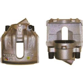 Bremssattel VA li 0 986 474 877