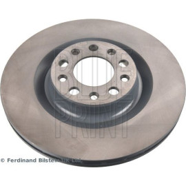 Bremsscheibe ADBP430053