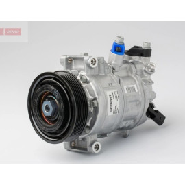 DENSO Kompressor DCP02097