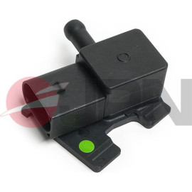 JPN Sensor, Abgasdruck 75E9133-JPN