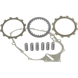 Kupplung Superkit MSK201