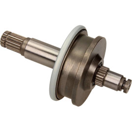 Freilaufgetriebe, Anlasser SD5059