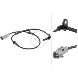 A.B.S. ABS Sensor 30086