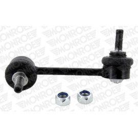 MONROE Stange/Strebe, Stabilisator L12613