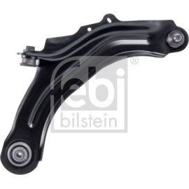 72 304 034 Querl. VA U.re (16mm) 22134 72 304 034 Querl. VA U.re (16mm) 22134