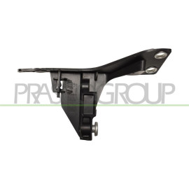 HALTER SCHEINWERFER R 1328,123,1