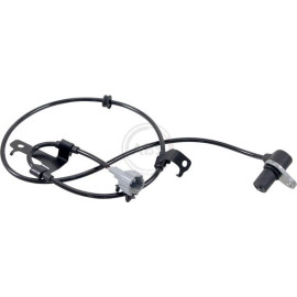 A.B.S. ABS Sensor 31000
