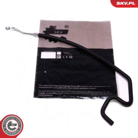ESEN SKV Hydraulikschlauch, Lenkung 10SKV822