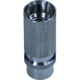 Original VAG Klimaanlageventil VW Polo 95 357820795H