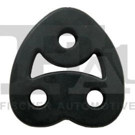 FA1 Auspuffhalter 873-912 FA1 Auspuffhalter 873-912