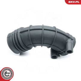 SKV GERMANY Luftschlauch 24SKV401