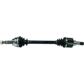 SKF Antriebswelle VKJC 5715