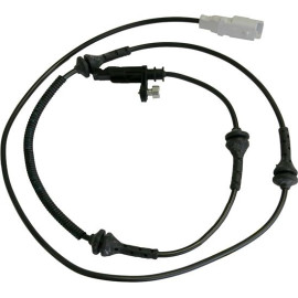 Sensor, Raddrehzahl 0 986 594 522
