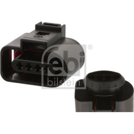 Stecker 37916