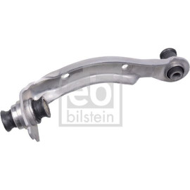 Lenker, Radaufhängung 103507