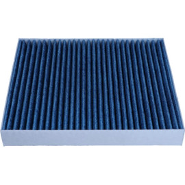 Filter, Innenraumluft 26-1915