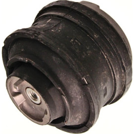 40-0317 MAXGEAR Motorlager 40-0317 Mercedes-Benz W203 links/rechts